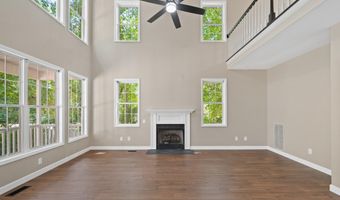 179 Broom Sage Dr, Angier, NC 27501
