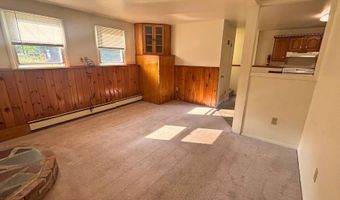 44 Cottage Grv, Burlington, VT 05408