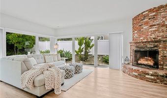4123 Stalwart Dr, Rancho Palos Verdes, CA 90275