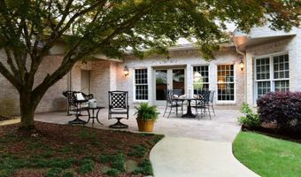 160 SHIRAZ St, Alabaster, AL 35007