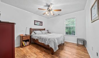375 LEGGETT Dr, Atoka, TN 38004