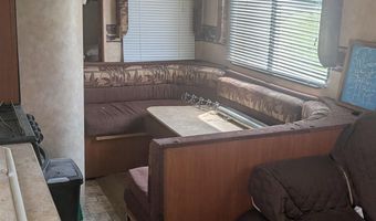 1009 Lane, Riverton, IA 51650