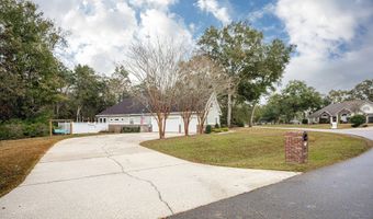 12528 Raintree Pl, Biloxi, MS 39532