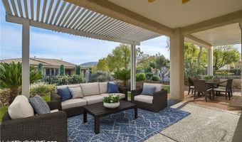 10235 Tresor Ct, Las Vegas, NV 89135