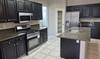 4016 Caldera Way, Antioch, CA 94531