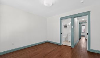 9 COLLEGE Ave, Annapolis, MD 21401