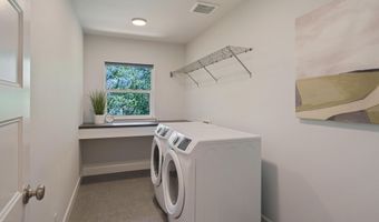 750 NE Isabella Ln, Bend, OR 97701