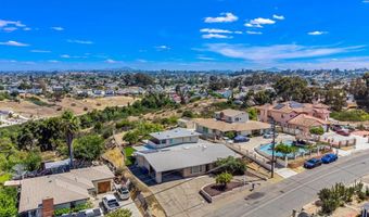 5762 Alta Vista Ave, San Diego, CA 92114