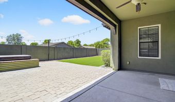 20823 W WESTERN Dr, Buckeye, AZ 85396
