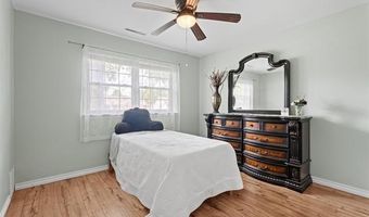 3608 Velma Dr, Bartlesville, OK 74006