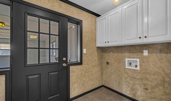 476 Brock Rd, Athens, GA 30607