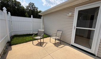 5930 Lake Rd W 2903, Ashtabula, OH 44004