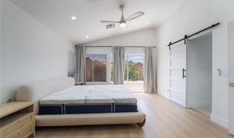 8253 Ruby Mountain Way, Las Vegas, NV 89128