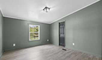 145 WALNUT BEND Rd, Arlington, TN 38002