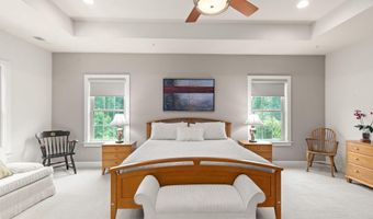 1121 CANTERWOOD Pl, Arnold, MD 21012