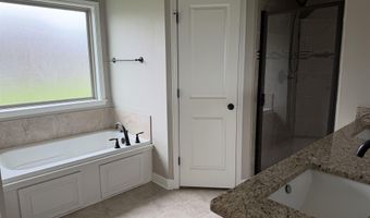 810 Mango Loop, Austin, AR 72007