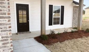 5793 Bunker Way, Blanchard, LA 71107