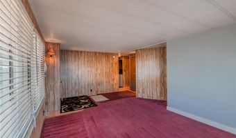 3599 Fort McHenry Dr, Las Vegas, NV 89122