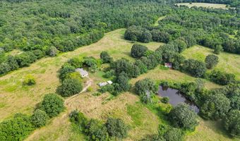 5544 Aa Hwy, Alton, MO 65606