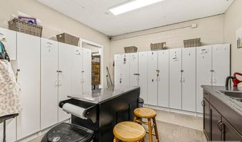 1475 S Holmes Ave, Idaho Falls, ID 83404