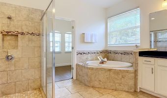 428 PALASTRO Ave, Auburndale, FL 33823