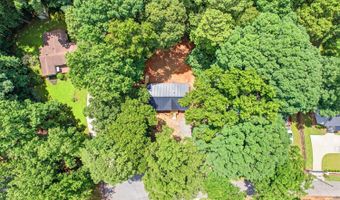 6199 Brightwell Pl SE, Acworth, GA 30102