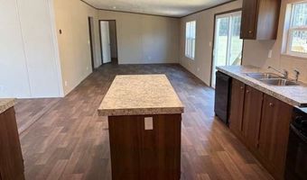 832 Stone Stewart, Hull, GA 30646