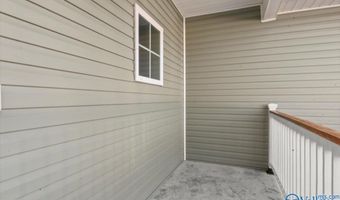 314 Creekside Dr, Albertville, AL 35950