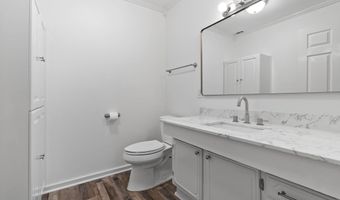 2453 Bentwood Ln, Aransas Pass, TX 78336