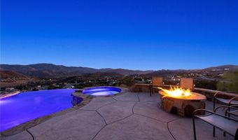 34468 Katrina St, Acton, CA 93510