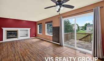7294 Water View Ln, Allendale, MI 49401