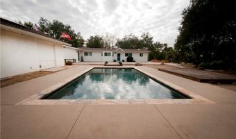 6472 Rainbow Heights Rd, Fallbrook, CA 92028