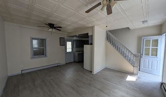 22 S Georgia Ave, Atlantic City, NJ 08401