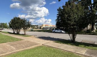 501 S 8th Ave, Amory, MS 38821