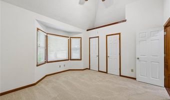 230 County Line Auburn Rd, Auburn, GA 30011