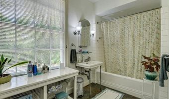 221 Surrey Cir, Aiken, SC 29801