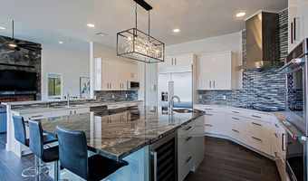 36444 N 61ST St, Cave Creek, AZ 85331