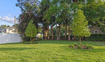 3608 DUBSDREAD Cir, Orlando, FL 32804