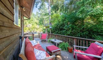 88600 TROUT POND Ln, Bandon, OR 97411