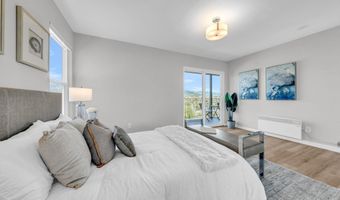599 Jackson St, Albany, CA 94706