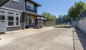 11364 JAMES WAY Dr, Aumsville, OR 97325