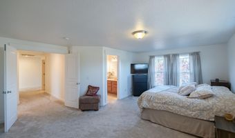 505 Montclair Dr NE, Albany, OR 97322