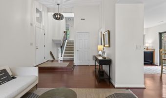 1016 TIMBER CREEK Dr, Annapolis, MD 21403