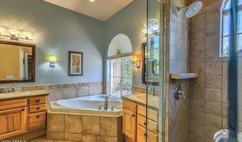 6114 E EGRET St, Cave Creek, AZ 85331