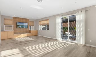 1603 Laurelwood, Oceanside, CA 92056