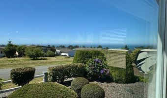 98609 CAMELLIA Dr, Brookings, OR 97415