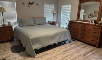 3500 S Tomahawk 0108, Apache Junction, AZ 85119