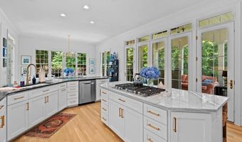 2550 Mountain Lake Rd, Asheboro, NC 27205