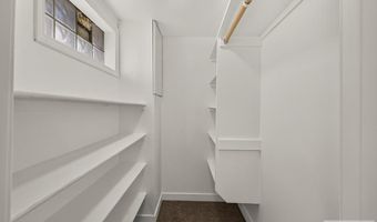 3315 E Rawson St, Ammon, ID 83406