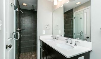1815 WESTPHAL Pl, Baltimore, MD 21230